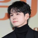 박정우 목장 네이버블로그