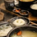 하루세끼 이미지