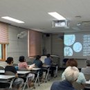 장성공공도서관 이미지