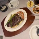 립스틱해물뚝배기 | 쉬었음 청년 일상