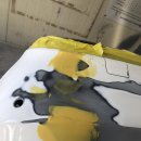 우리모터스 이미지