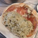 동해대게직판장 이미지