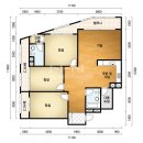 지족공인중개사사무소 이미지