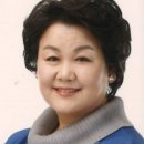 경운대학교 일반대학원 이미지