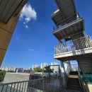 광산구 공익활동지원센터 프로그램실 이미지