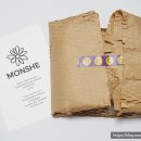 몽쉬