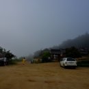 화천서원 화장실 이미지