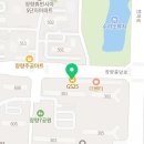 GS25포항삼구 이미지