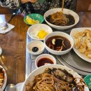 동해,김명자낙지마당 이미지