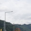 왜골민박 이미지