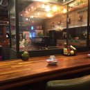 휴튼2차공인중개사사무소 이미지