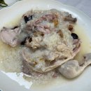 길성이 서원구점 이미지