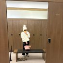 리더스스크린골프 | [밀양] 겨울 라운딩 2부 다녀온 후기 “밀양 리더스CC” (feat. 파인, 힐코스)