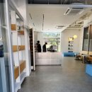 논스케일드(NONscaled) 이미지