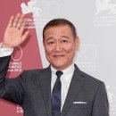 JUN CORPORATION 이미지