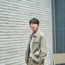 김재범 카카오 검색결과