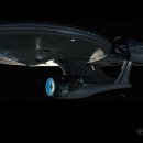 정엔터프라이즈 이미지