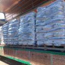 함양톱밥 | [굼프로]경남 함양 굼찬농장으로 곤충 발효톱밥 500포대 납품후기