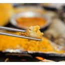 속초상회 이미지