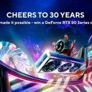 상업용 82 이미지