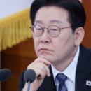 푸드시스