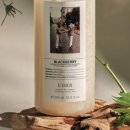 워시베이 이미지