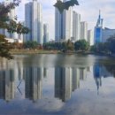 해오름목장 이미지