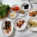 황칠예가