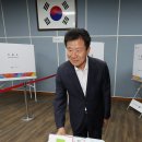 인천광역시 강화군 양도면주민자치센터 이미지