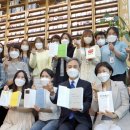 동문문화거리 이미지