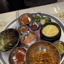 지에스25 평택동문점 | 평택 칠원동 냉삼집 [낭만집]_with 남편