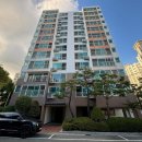 연지동-1 이미지