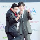 (주)딩동