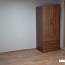 육내과의원 이미지