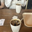 마이카페 - 천안시 동남구 신부10길 12 | [광주] 광주터미널 근처 대형 카페 '라이크 마이 베이커리' 후기