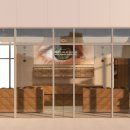 아이씨유비전케어 이미지