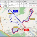 고양화전20 이미지