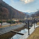 서운산자연휴양림 이미지