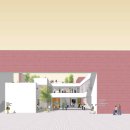 건축사사무소 이재 이미지