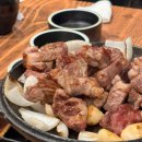 1926 | 서귀포 양갈비 맛집 진1926 내돈내산 후기, 주차 예약