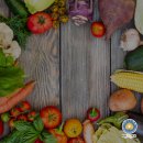 새항외과의원 이미지