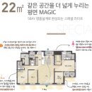 마동-38 이미지