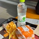 동영 카 써비스 이미지