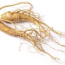 대학한의원 이미지