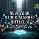 코구(주) 이미지