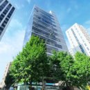 광희빌딩 이미지