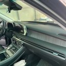 동양세차장 이미지