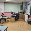 (환경)김해.분성초등학교/24년/1 이미지