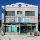 진성민박 이미지