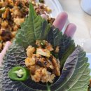 강릉엄지네꼬막집 구의역점 이미지